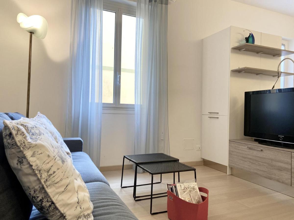 Casaviva-Lovely Bilo In Santa With Ac Санта-Маргерита-Лигуре Экстерьер фото
